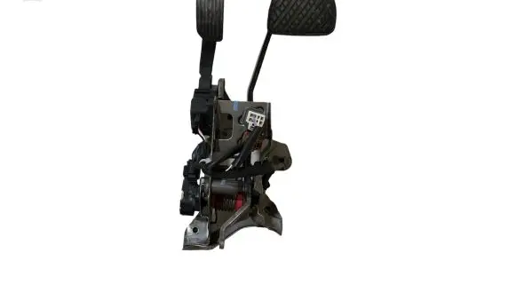 Nissan Leaf II (ZE1) Pedal assembly 180025WN1B 23219B 00195