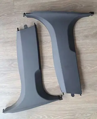 BMW iX1 Other interior part 9462134