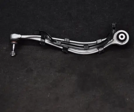 BMW 6 F12 F13 Rear upper control arm/wishbone