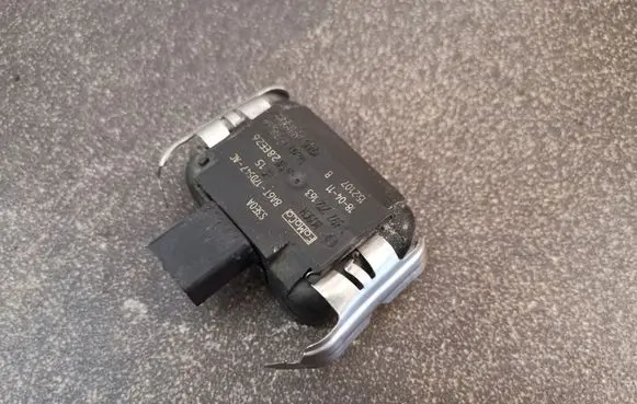 Ford Grand C-MAX Rain sensor 8A6T17D547AC