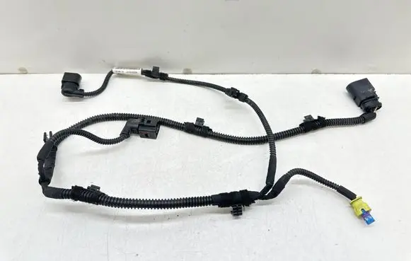 Ford Transit - Tourneo Connect Other wiring loom 2K7971677