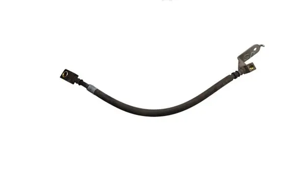 Dodge Charger Brake line pipe/hose 