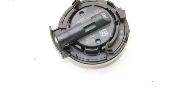 KIA Sportage Airbag deployment crash/impact sensor 95930M6000