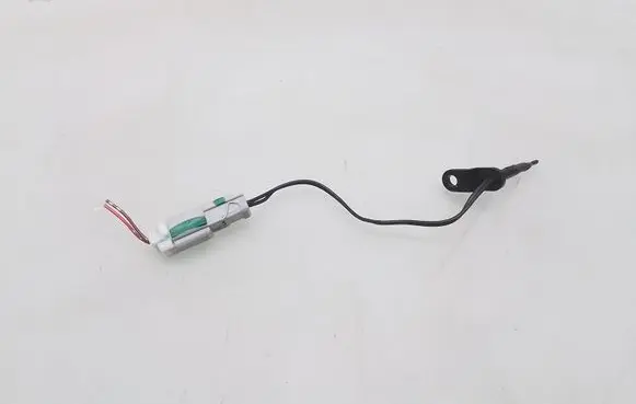 Honda Civic Interior temperature sensor