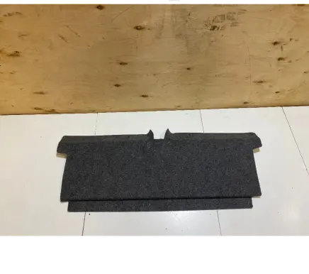 Ford Mustang VI Other trunk/boot trim element FR3B6313065