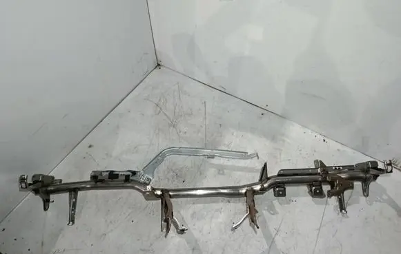 BMW 5 F10 F11 Dashboard cross member/frame bar 