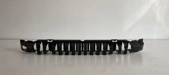 Ford Focus Front bumper cross member JX7B17E898A1
