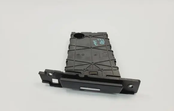 BMW M3 Cup holder front 7127461