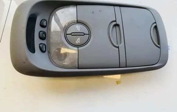 KIA Sorento Front seat light 0K53E51410 1K53E51410