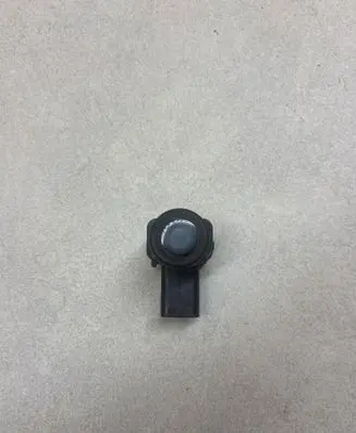 Peugeot 407 Parking PDC sensor 9663649877
