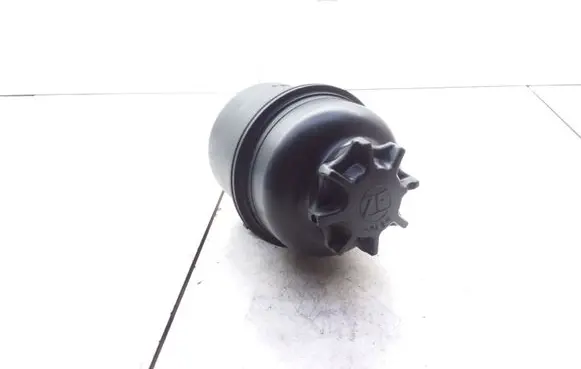 Opel Vectra A Power steering fluid tank/reservoir