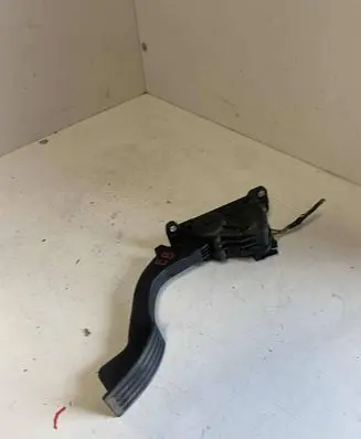 Volvo V50 Accelerator throttle pedal 4M519F836AH 706022 L0179800