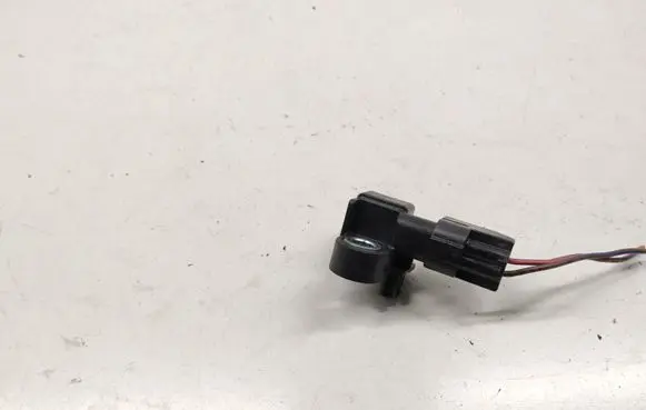 Ford Ranger IV Airbag deployment crash/impact sensor L1TT14B006AA