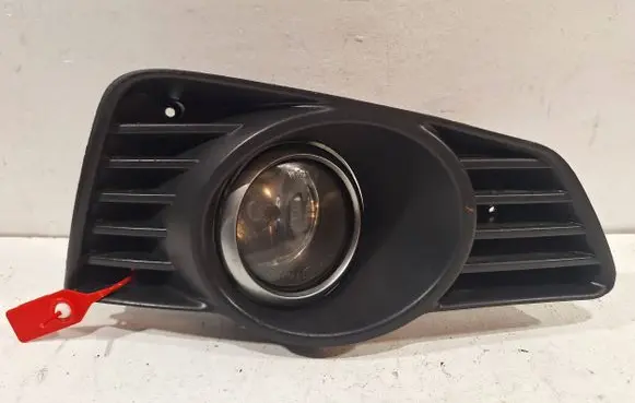 Opel Tigra B Front fog light 89202513