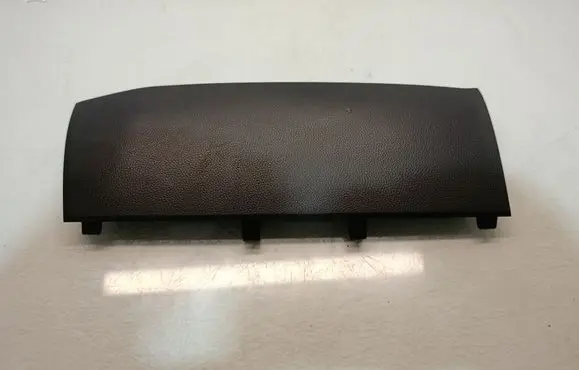 Subaru Outback (BT) Other dashboard part S18010300