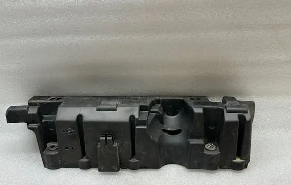 Volvo XC90 Engine cover (trim) 31251095 ET4B F14TB