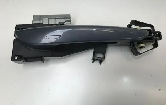 Mazda MX-30 Front door exterior handle 0L09