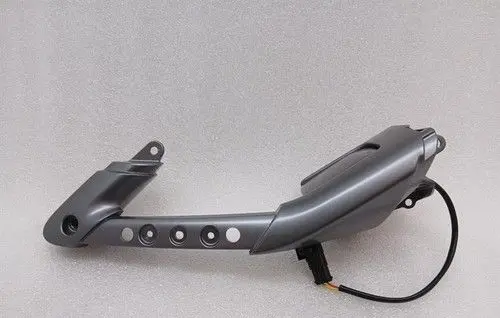 Ferrari FF Rear door interior handle