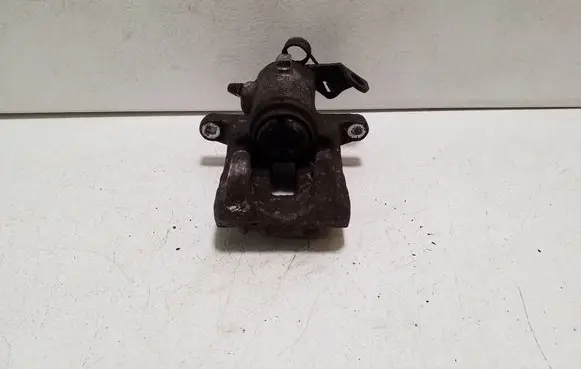 Audi A1 Rear brake caliper 
