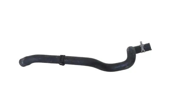 Volkswagen Beetle A5 Engine coolant pipe/hose 6910757