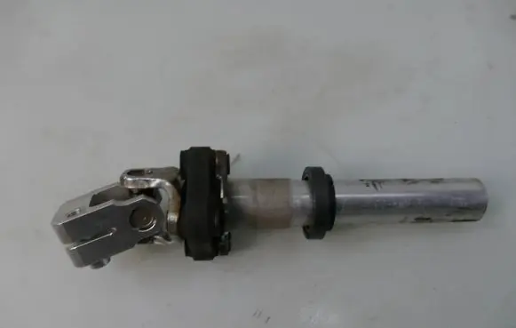 Mercedes-Benz E W212 Steering column universal joint 204460191