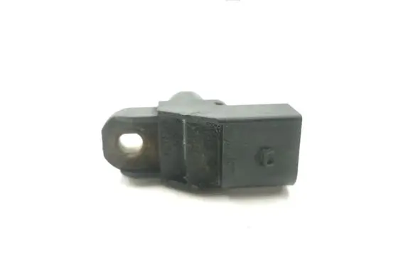 BMW 7 E65 E66 Camshaft position sensor 7794646