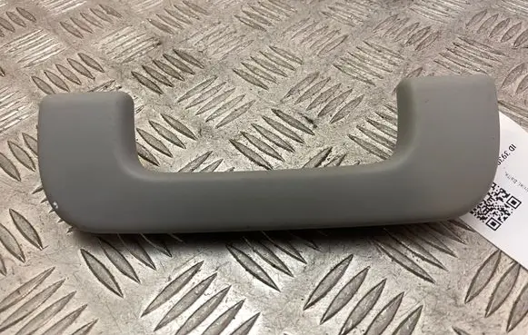 Audi A1 Front interior roof grab handle 80A857607