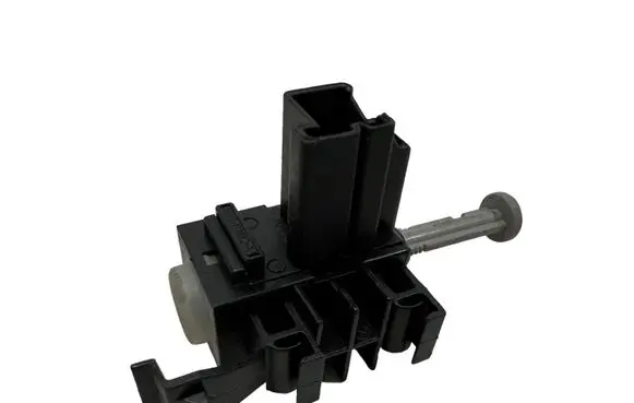 Ford C-MAX II Brake pedal sensor switch 5G9T11A152AA