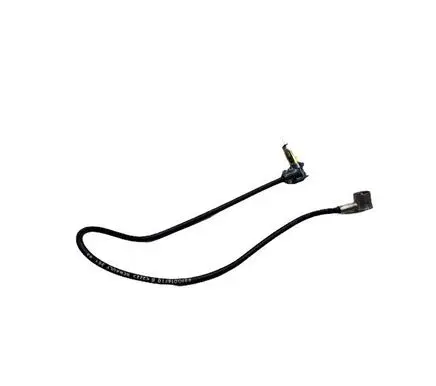 Renault Laguna II Other wiring loom 8200014710B