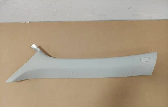 Audi Q5 SQ5 8R (A) pillar trim 8R0867233C