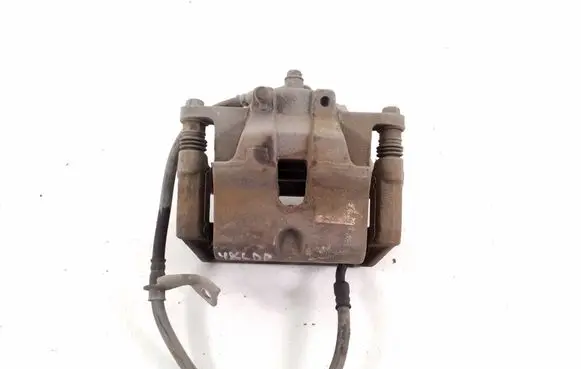 KIA Soul Front brake caliper 58190J2A10
