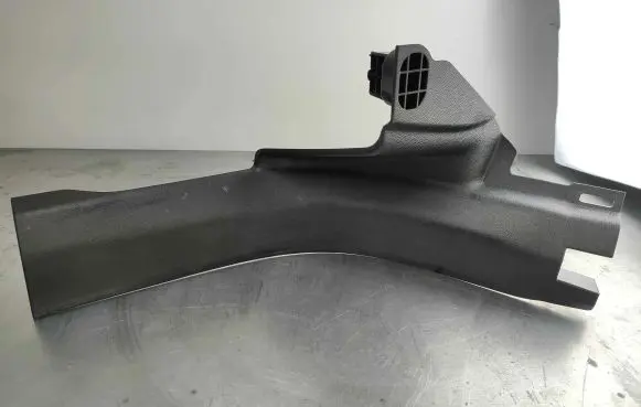 Volvo XC60 Other rear door trim element 31426897