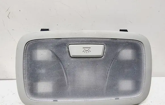 Hyundai ix35 Rear seat light 928502S100OM 928502S100