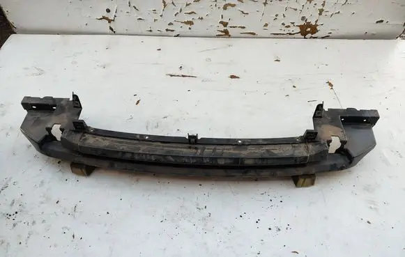 Land Rover Evoque I Front bumper foam support bar 