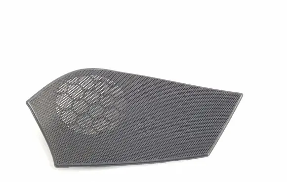 Audi A6 Allroad C6 Rear door speaker cover trim 4F0035794