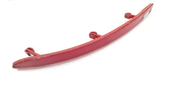 Volkswagen Tiguan Rear tail light reflector 5N0945106
