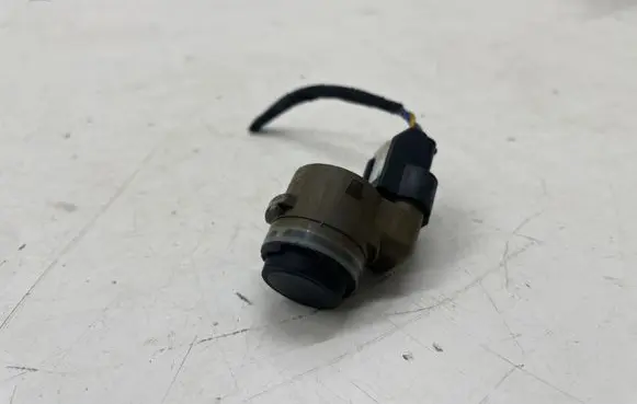 Ford Focus Parking PDC sensor KU5T15K859BC