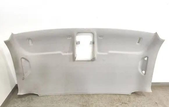 Volkswagen Transporter - Caravelle T6 Headlining 7E1867501AD 7E2857552B 7E0857551J
