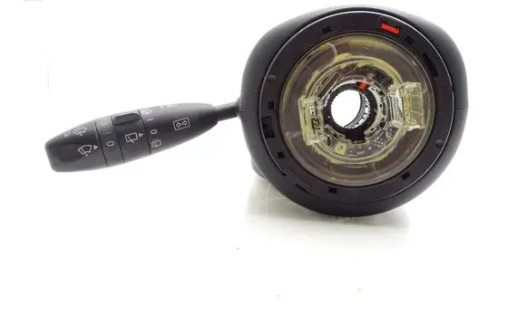 Mercedes-Benz C W204 Other switches/knobs/shifts A2044402902