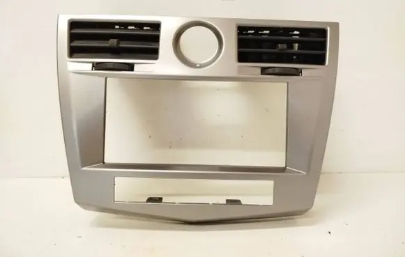 Chrysler Sebring (JS) Other interior part 04602626AC 04602818AB 1PM66DX9AC