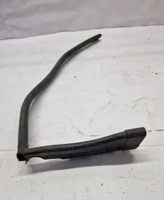 Mercedes-Benz E W212 Engine compartment rubber A2126280198