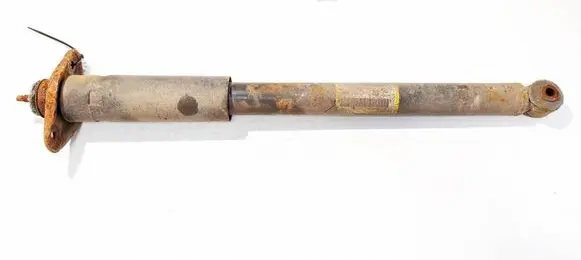 Dodge Magnum Rear shock absorber/damper p04895719ac
