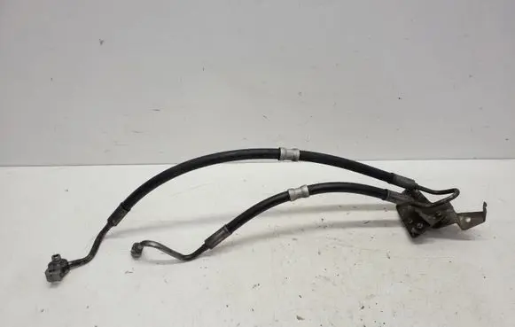 Power steering hose/pipe/line