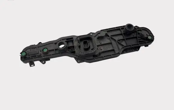 Citroen Jumper Tail light bulb cover holder 20620751