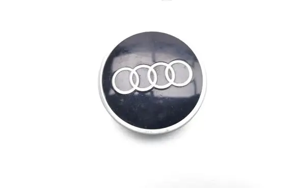 Audi A5 Original wheel cap 81A601170 81A601170A