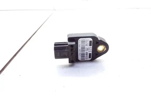 KIA Carnival Airbag deployment crash/impact sensor 959202H000