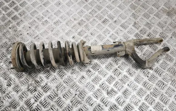 Honda Accord Front shock absorber/damper