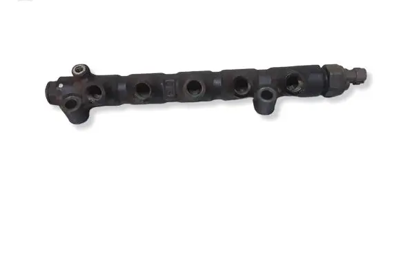 Toyota Corolla Verso E121 Fuel main line pipe 8945812020
