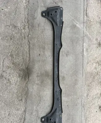 Volvo XC90 Other front suspension part 32277168