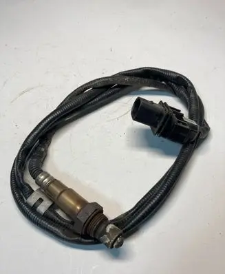 BMW X3 E83 Lambda probe sensor 0258017098 755805501